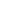 Combo tặng thưởng