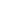 Báo giá
