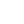 Sản phẩm