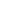 Voucher